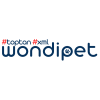 Petshoptoptan.com | Toptan Evcil Hayvan Ürünleri Mağazası